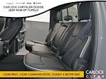 New 2026 Ram 2500 Laramie Crew Cab for sale #204365 - photo 30