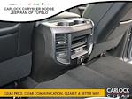 New 2026 Ram 2500 Laramie Crew Cab for sale #204365 - photo 31