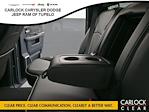 New 2026 Ram 2500 Laramie Crew Cab for sale #204365 - photo 32
