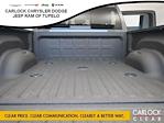 New 2026 Ram 2500 Laramie Crew Cab for sale #204365 - photo 33