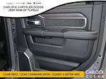 New 2026 Ram 2500 Laramie Crew Cab for sale #204365 - photo 34