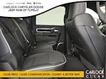 New 2026 Ram 2500 Laramie Crew Cab for sale #204365 - photo 36