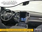 New 2026 Ram 2500 Laramie Crew Cab for sale #204365 - photo 37