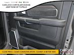 New 2026 Ram 2500 Laramie Crew Cab for sale #204365 - photo 38