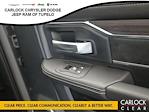 New 2026 Ram 2500 Laramie Crew Cab for sale #204365 - photo 39