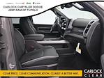 New 2026 Ram 2500 Laramie Crew Cab for sale #204365 - photo 40