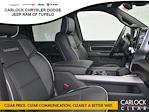 New 2026 Ram 2500 Laramie Crew Cab for sale #204365 - photo 41
