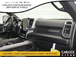 New 2026 Ram 2500 Laramie Crew Cab for sale #204365 - photo 42