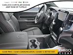New 2026 Ram 2500 Laramie Crew Cab for sale #204365 - photo 43