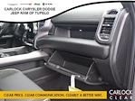 New 2026 Ram 2500 Laramie Crew Cab for sale #204365 - photo 44