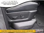 New 2026 Ram 2500 Laramie Crew Cab for sale #204365 - photo 45