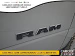 New 2026 Ram 2500 Laramie Crew Cab for sale #204365 - photo 46