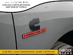 New 2026 Ram 2500 Laramie Crew Cab for sale #204365 - photo 47