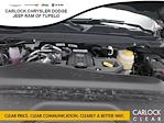New 2026 Ram 2500 Laramie Crew Cab for sale #204365 - photo 49
