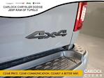 New 2026 Ram 2500 Laramie Crew Cab for sale #204365 - photo 54