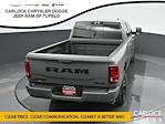 New 2026 Ram 2500 Laramie Crew Cab for sale #204365 - photo 56