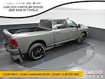 New 2026 Ram 2500 Laramie Crew Cab for sale #204365 - photo 57