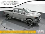New 2026 Ram 2500 Laramie Crew Cab for sale #204365 - photo 59