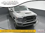New 2026 Ram 2500 Laramie Crew Cab for sale #204365 - photo 60