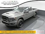 New 2026 Ram 2500 Laramie Crew Cab for sale #204365 - photo 61