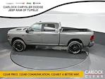 New 2026 Ram 2500 Laramie Crew Cab for sale #204365 - photo 62