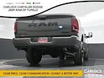 New 2026 Ram 2500 Laramie Crew Cab for sale #204365 - photo 64