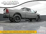 New 2026 Ram 2500 Laramie Crew Cab for sale #204365 - photo 65