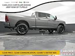 New 2026 Ram 2500 Laramie Crew Cab for sale #204365 - photo 66