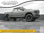 New 2026 Ram 2500 Laramie Crew Cab for sale #204365 - photo 67