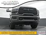 New 2026 Ram 2500 Laramie Crew Cab for sale #204365 - photo 68
