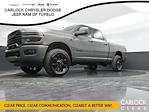 New 2026 Ram 2500 Laramie Crew Cab for sale #204365 - photo 69