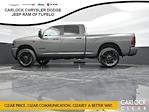New 2026 Ram 2500 Laramie Crew Cab for sale #204365 - photo 70