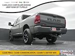 New 2026 Ram 2500 Laramie Crew Cab for sale #204365 - photo 71
