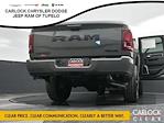 New 2026 Ram 2500 Laramie Crew Cab for sale #204365 - photo 72