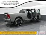 New 2026 Ram 2500 Laramie Crew Cab for sale #204365 - photo 73