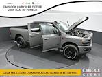 New 2026 Ram 2500 Laramie Crew Cab for sale #204365 - photo 75