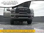 New 2026 Ram 2500 Laramie Crew Cab for sale #204365 - photo 76