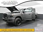 New 2026 Ram 2500 Laramie Crew Cab for sale #204365 - photo 77