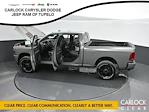 New 2026 Ram 2500 Laramie Crew Cab for sale #204365 - photo 78