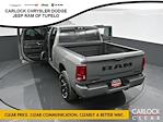 New 2026 Ram 2500 Laramie Crew Cab for sale #204365 - photo 79