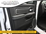 New 2026 Ram 2500 Big Horn Crew Cab for sale #204367 - photo 11