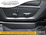 New 2026 Ram 2500 Big Horn Crew Cab for sale #204367 - photo 13