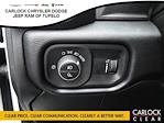 New 2026 Ram 2500 Big Horn Crew Cab for sale #204367 - photo 14