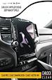 New 2026 Ram 2500 Big Horn Crew Cab for sale #204367 - photo 19