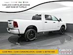 New 2026 Ram 2500 Big Horn Crew Cab for sale #204367 - photo 2