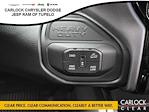 New 2026 Ram 2500 Big Horn Crew Cab for sale #204367 - photo 20
