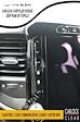 New 2026 Ram 2500 Big Horn Crew Cab for sale #204367 - photo 23