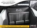 New 2026 Ram 2500 Big Horn Crew Cab for sale #204367 - photo 25