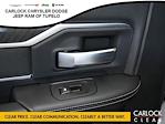 New 2026 Ram 2500 Big Horn Crew Cab for sale #204367 - photo 31