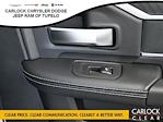 New 2026 Ram 2500 Big Horn Crew Cab for sale #204367 - photo 35